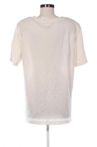 Dámský svetr Unbranded, Velikost XXL, Barva Béžová, Cena  349,00 Kč