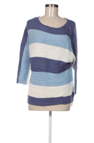 Damski sweter Unbranded, Rozmiar L, Kolor Kolorowy, Cena 63,99 zł