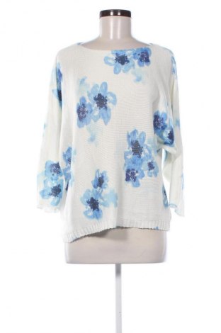 Pulover de femei Unbranded, Mărime XL, Culoare Multicolor, Preț 86,99 Lei