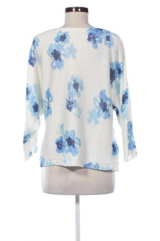 Pulover de femei Unbranded, Mărime XL, Culoare Multicolor, Preț 86,99 Lei