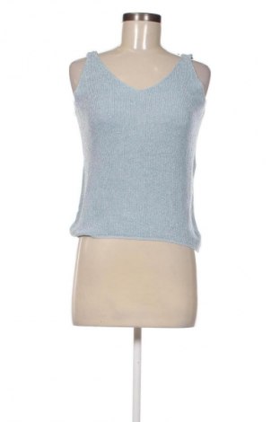 Damenpullover Unbranded, Größe M, Farbe Blau, Preis € 11,99