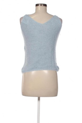 Damenpullover Unbranded, Größe M, Farbe Blau, Preis € 11,99