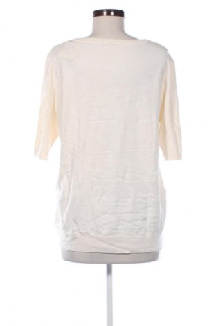 Pulover de femei Unbranded, Mărime L, Culoare Ecru, Preț 50,99 Lei