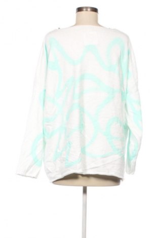 Damenpullover Unbranded, Größe XL, Farbe Mehrfarbig, Preis 22,99 €