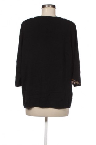 Damenpullover Unbranded, Größe XXL, Farbe Schwarz, Preis € 14,99