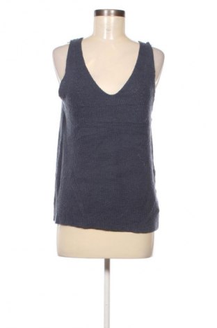 Damski sweter Unbranded, Rozmiar M, Kolor Szary, Cena 45,99 zł