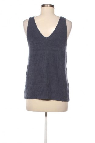 Damski sweter Unbranded, Rozmiar M, Kolor Szary, Cena 45,99 zł