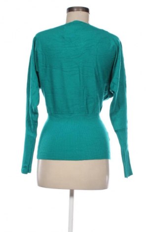 Damenpullover Unbranded, Größe XL, Farbe Blau, Preis 20,99 €