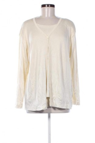 Damenpullover Unbranded, Größe L, Farbe Rosa, Preis 17,99 €