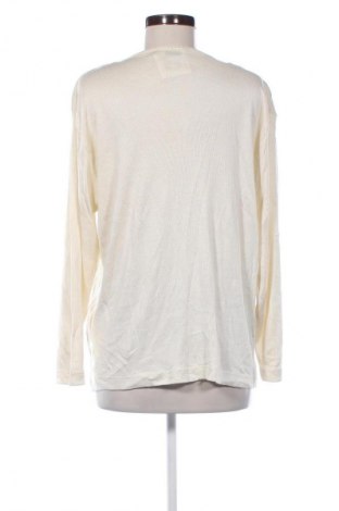 Damenpullover Unbranded, Größe L, Farbe Rosa, Preis 17,99 €