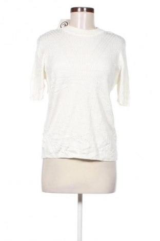 Dámsky pulóver Unbranded, Veľkosť L, Farba Biela, Cena  3,95 €