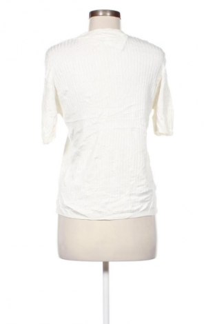 Dámsky pulóver Unbranded, Veľkosť L, Farba Biela, Cena  3,95 €