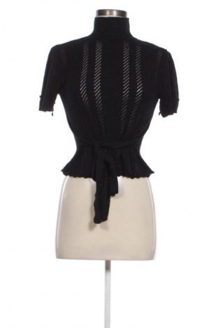 Damski sweter Unbranded, Rozmiar M, Kolor Czarny, Cena 66,39 zł