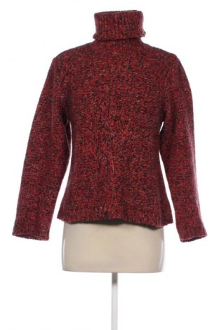 Damenpullover Unbranded, Größe S, Farbe Mehrfarbig, Preis 14,83 €