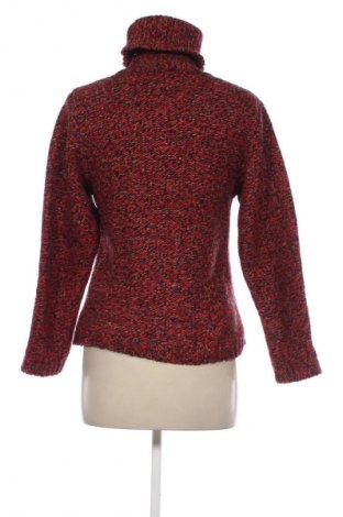 Damenpullover Unbranded, Größe S, Farbe Mehrfarbig, Preis 14,83 €