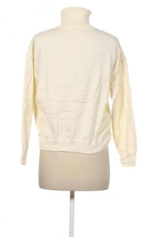 Dámský svetr Unbranded, Velikost M, Barva Žlutá, Cena  379,00 Kč