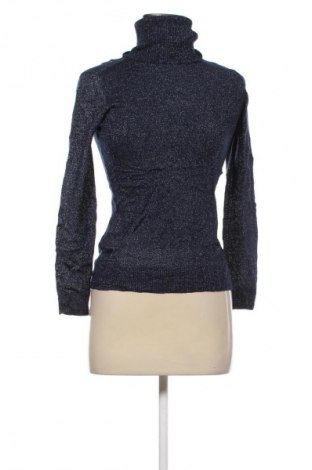 Dámský svetr Unbranded, Velikost M, Barva Modrá, Cena  429,00 Kč