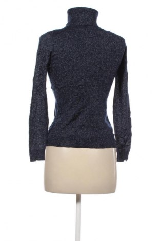 Dámský svetr Unbranded, Velikost M, Barva Modrá, Cena  429,00 Kč