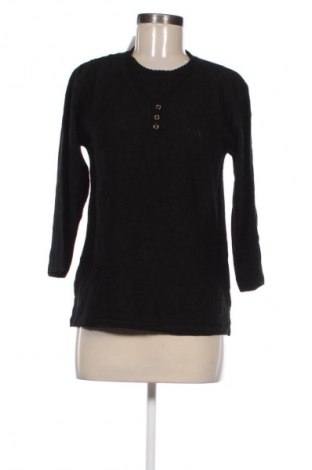 Pulover de femei Unbranded, Mărime M, Culoare Negru, Preț 50,99 Lei