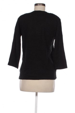 Pulover de femei Unbranded, Mărime M, Culoare Negru, Preț 50,99 Lei
