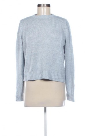 Női pulóver Unbranded, Méret M, Szín Sokszínű, Ár 5 669 Ft