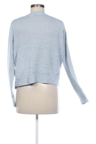 Női pulóver Unbranded, Méret M, Szín Sokszínű, Ár 5 669 Ft