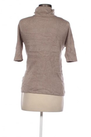 Pulover de femei Unbranded, Mărime M, Culoare Bej, Preț 42,99 Lei