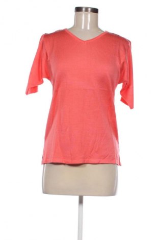 Damenpullover Unbranded, Größe S, Farbe Rosa, Preis € 10,99