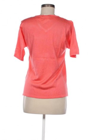 Damenpullover Unbranded, Größe S, Farbe Rosa, Preis € 10,99