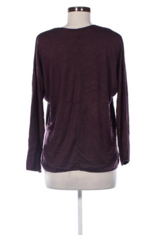 Damski sweter Unbranded, Rozmiar L, Kolor Fioletowy, Cena 47,99 zł