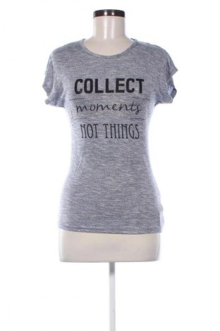 Damenpullover Unbranded, Größe S, Farbe Blau, Preis € 10,99
