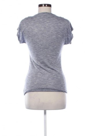 Damenpullover Unbranded, Größe S, Farbe Blau, Preis € 10,99