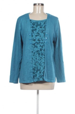 Pulover de femei Unbranded, Mărime XL, Culoare Multicolor, Preț 109,99 Lei
