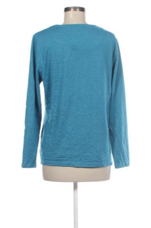 Pulover de femei Unbranded, Mărime XL, Culoare Multicolor, Preț 109,99 Lei