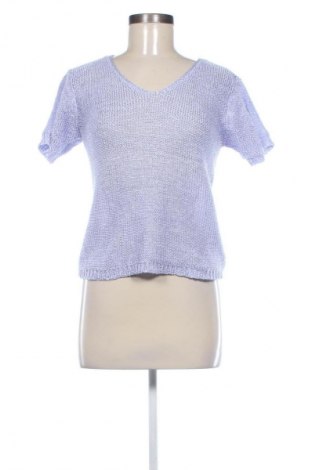 Damenpullover Unbranded, Größe M, Farbe Lila, Preis € 10,99