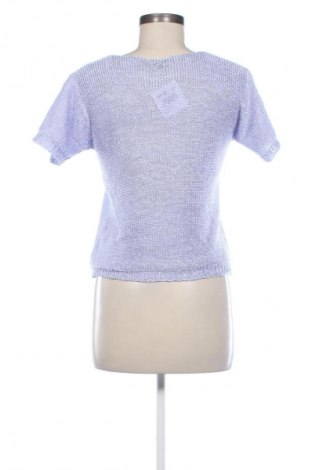 Damenpullover Unbranded, Größe M, Farbe Lila, Preis € 10,99