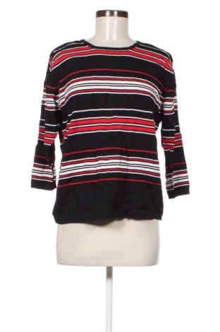 Női pulóver Unbranded, Méret XL, Szín Sokszínű, Ár 6 839 Ft