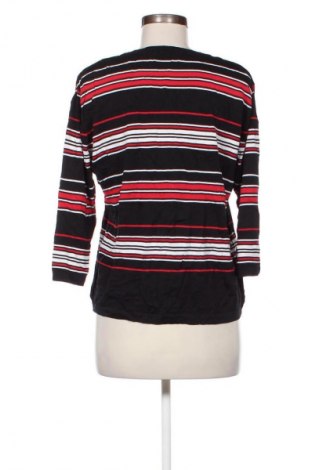 Női pulóver Unbranded, Méret XL, Szín Sokszínű, Ár 6 839 Ft