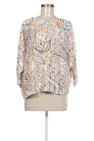 Damenpullover Unbranded, Größe XL, Farbe Mehrfarbig, Preis 13,99 €