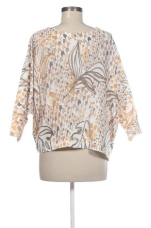 Damenpullover Unbranded, Größe XL, Farbe Mehrfarbig, Preis 13,99 €