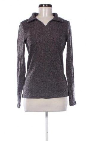 Damenpullover Unbranded, Größe L, Farbe Grau, Preis € 7,99