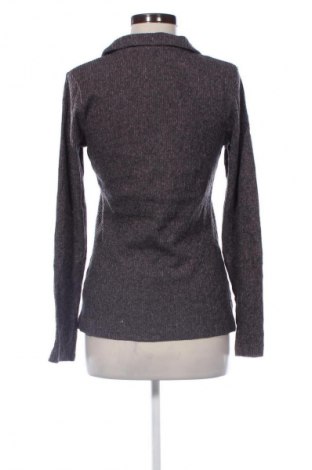 Damenpullover Unbranded, Größe L, Farbe Grau, Preis € 7,99