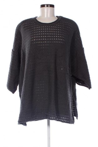 Damenpullover Unbranded, Größe XL, Farbe Grau, Preis 8,99 €