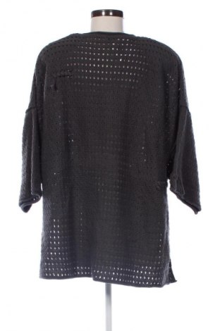 Damenpullover Unbranded, Größe XL, Farbe Grau, Preis 8,99 €