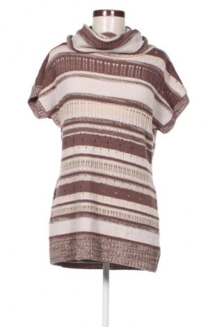 Damenpullover Unbranded, Größe M, Farbe Mehrfarbig, Preis € 11,99