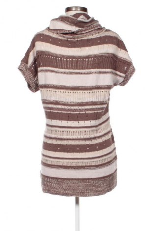Damenpullover Unbranded, Größe M, Farbe Mehrfarbig, Preis € 11,99