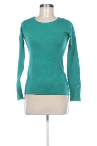 Damenpullover Unbranded, Größe M, Farbe Grün, Preis € 15,99