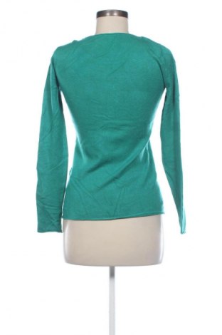 Damenpullover Unbranded, Größe M, Farbe Grün, Preis € 15,99