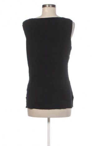 Dámský svetr Unbranded, Velikost M, Barva Vícebarevné, Cena  239,00 Kč
