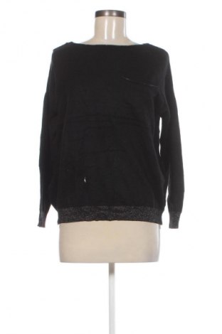 Damenpullover Unbranded, Größe M, Farbe Schwarz, Preis € 15,99